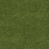 Asset preview
